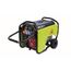  SP - Serie Professionellen Dauereinsatz - Schutzklasse IP54 Pramac Stromerzeuger  SP 8000 - THI ISO AVR IP54 - 230V / 400V - BENZIN 12448456